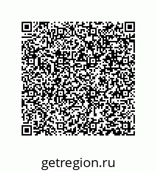 79631310584
