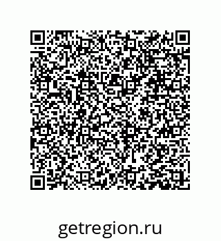 79631310585