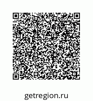 79631310586