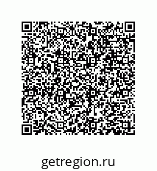 79631310587