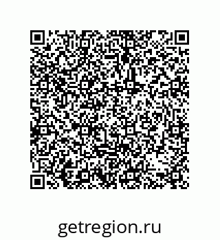 79631310589