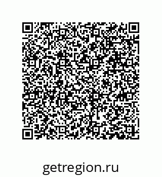 79631310592