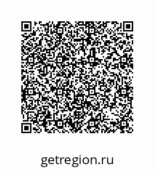 79631310596