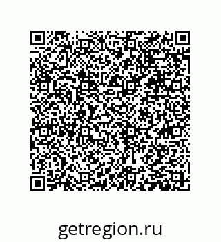 79631310597