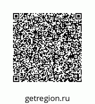79631310599