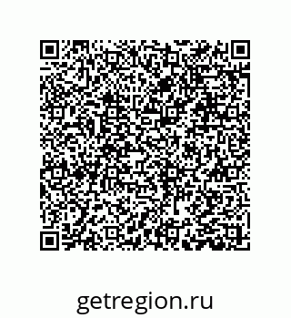 79631310601