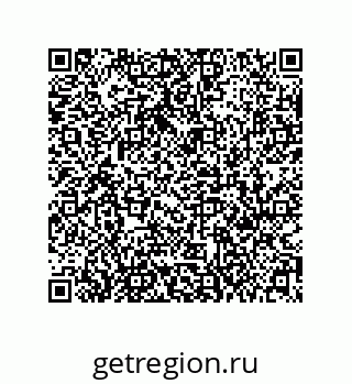 79631310604