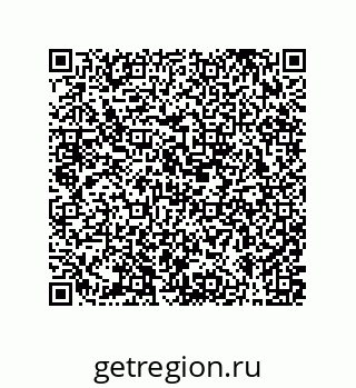 79631310608