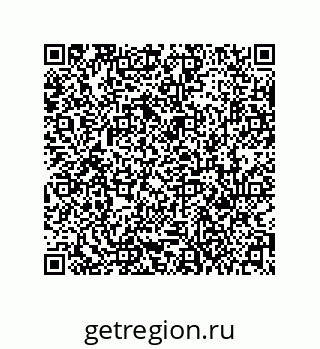 79631310612