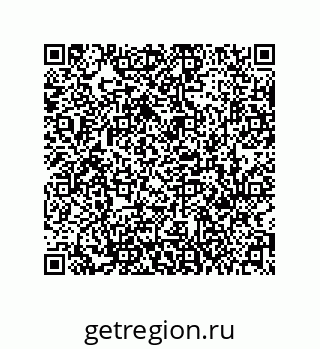 79631310613
