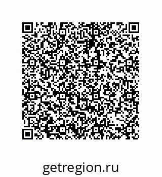 79631310614