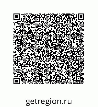 79631310615