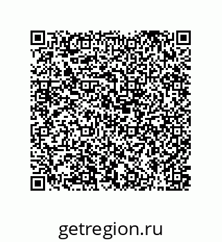 79631310617