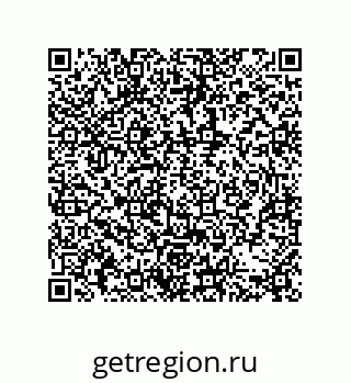 79631310618