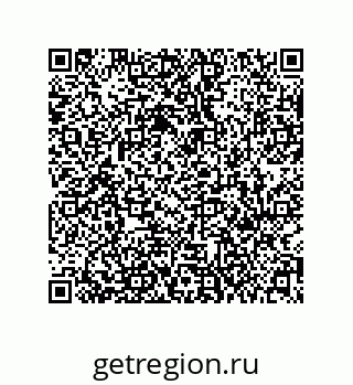 79631310621