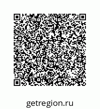 79631310622