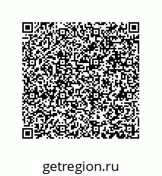 79631310623