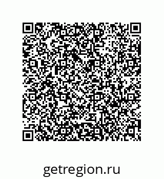 79631310625