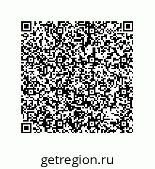 79631310627