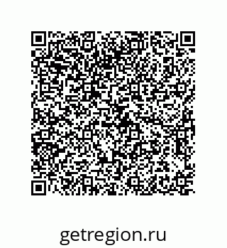 79631310629