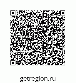 79631310633