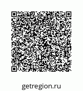 79631310634
