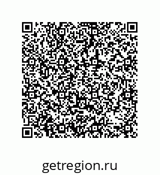 79631310636