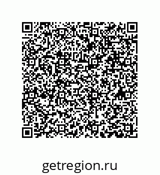 79631310639