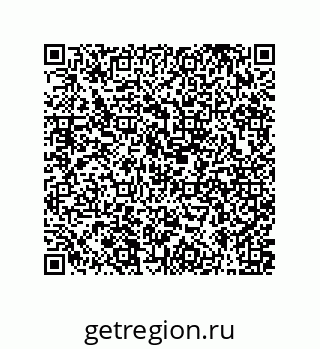 79631310641