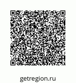 79631310643