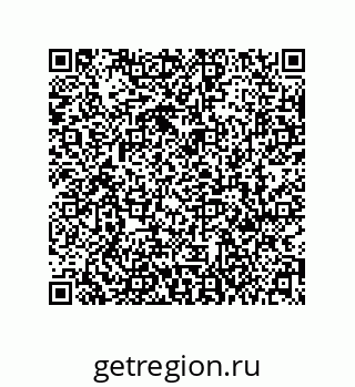 79631310647