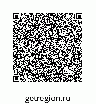 79631310648