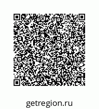 79631310652