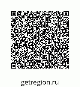 79631310654
