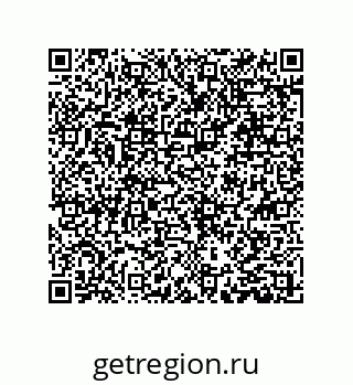 79631310655