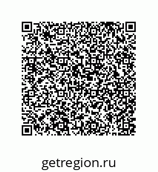 79631310658