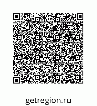 79631310659