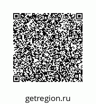 79631310663