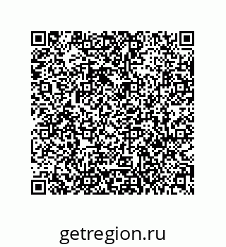 79631310664