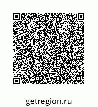 79631310666
