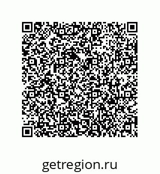 79631310668