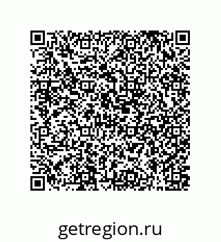 79631310672