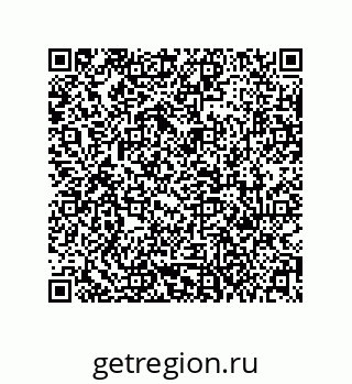 79631310675