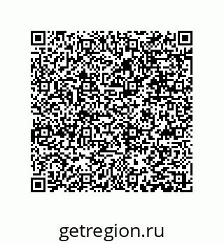 79631310680