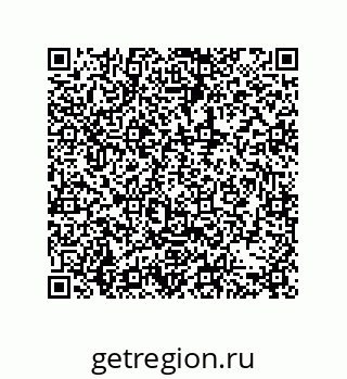 79631310683