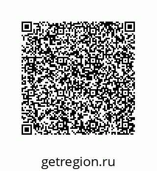 79631310686