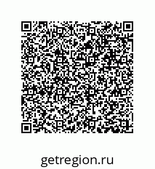 79631310687