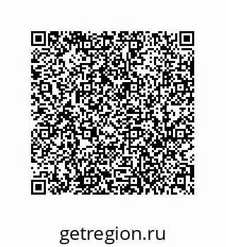 79631310692
