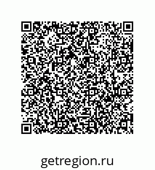 79631310693