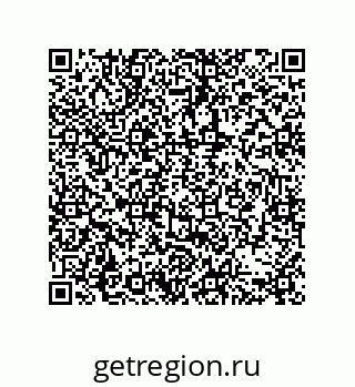 79631310694